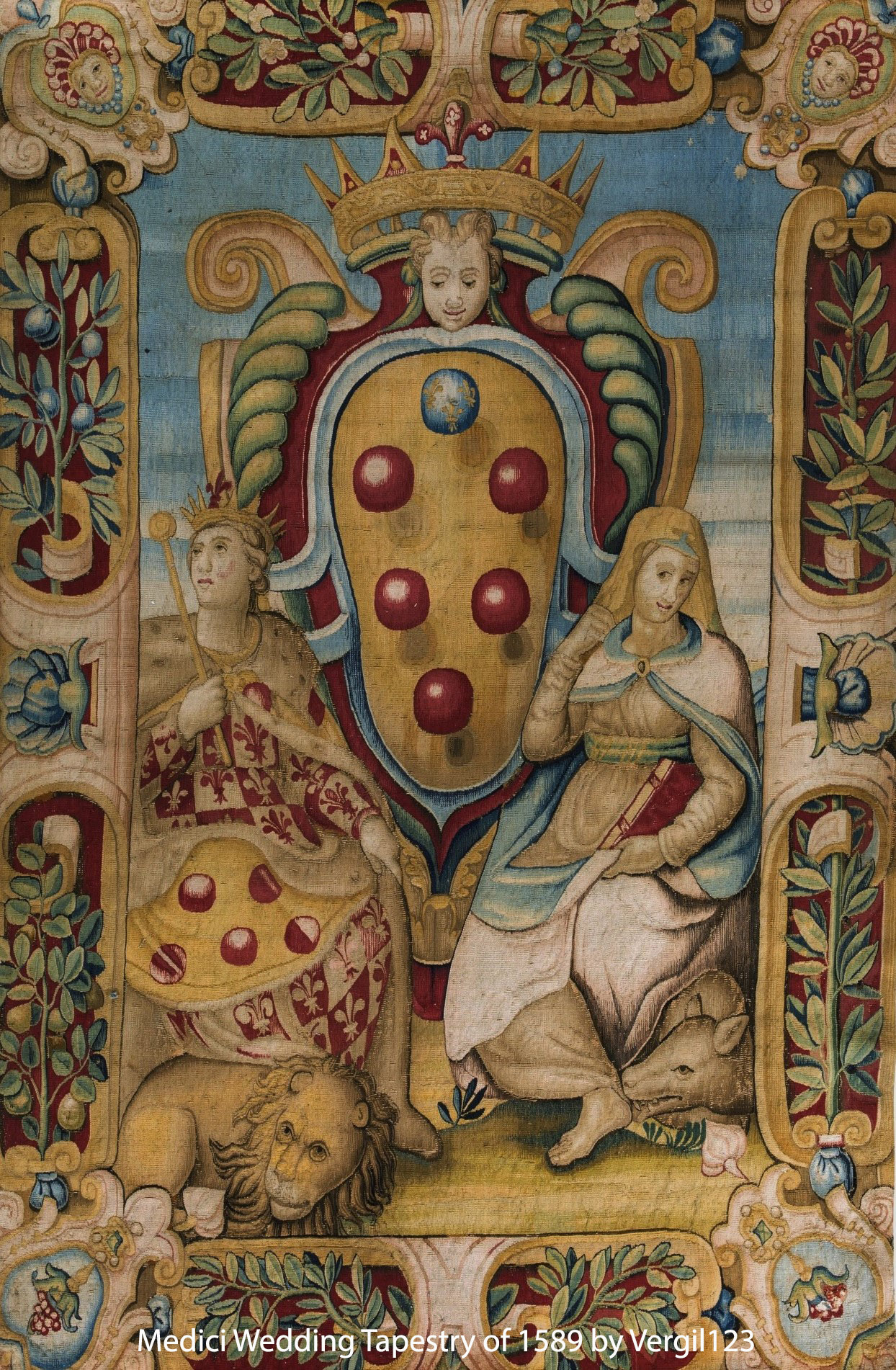 735_Medici%20Wedding%20Tapestry%20of%201589%20by%20Vergil123%20HIGH_1609092166.jpg
